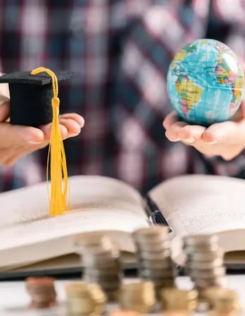 education1